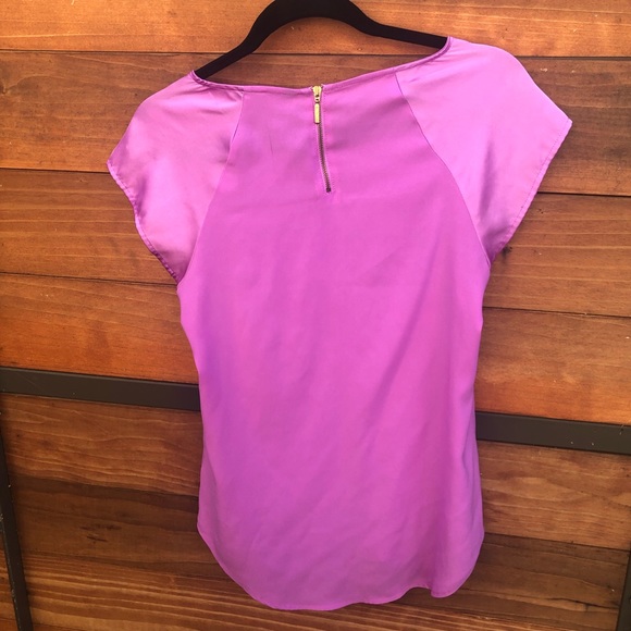 3 blouses 👚 bundle - Picture 5 of 8